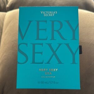 Victoria's Secret Very Sexy Sea Eau de Parfum